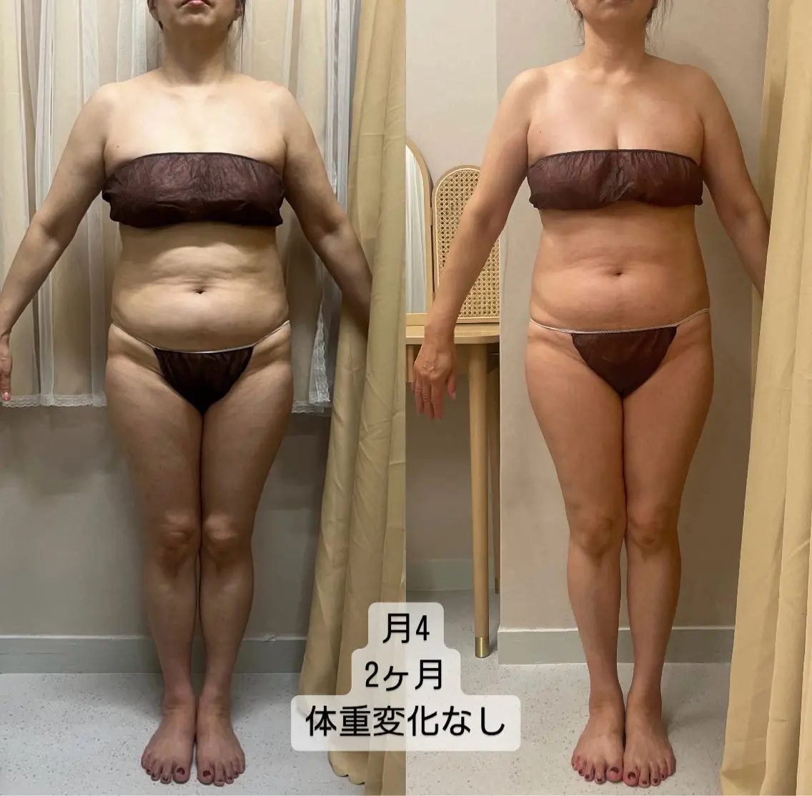 Asmy 大阪梅田店のエステ・リラクイメージ