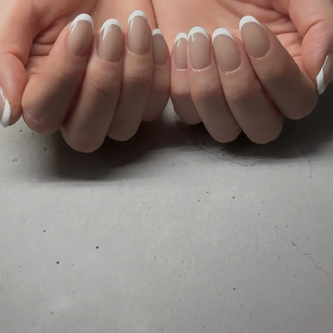 ネイル ハンドネイル K. nailのネイルデザイン