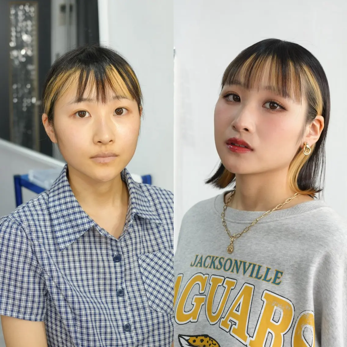 その他 メイク専門/Lila SHIHOのその他イメージ