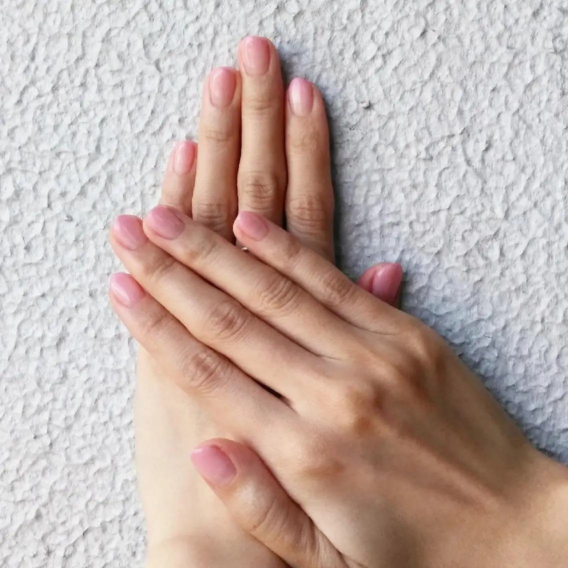 ネイル グラデーション lylynail YUUKAのネイルデザイン
