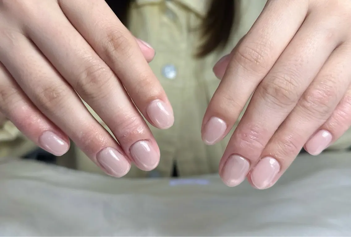 ネイル en. Nailのネイルデザイン