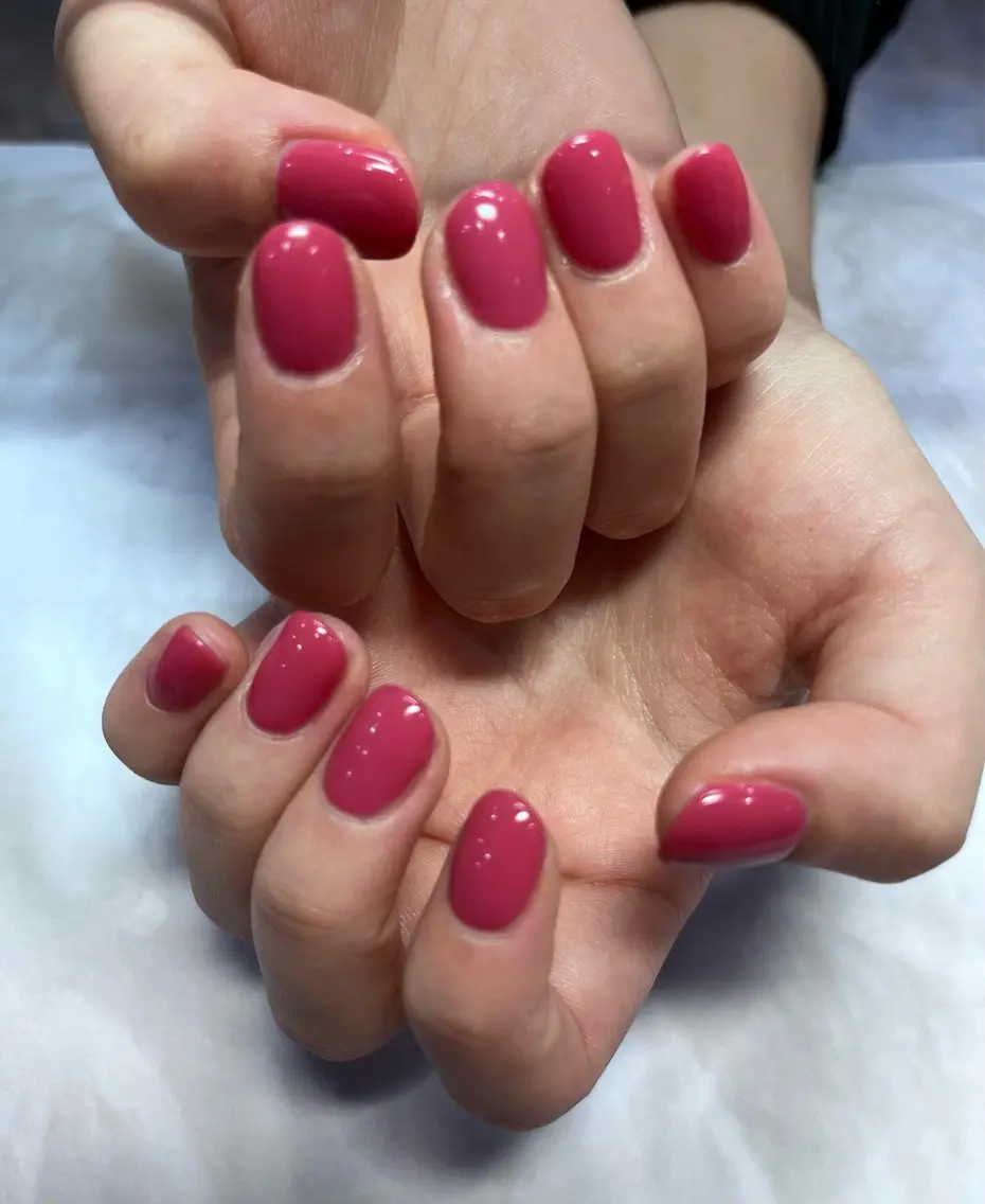 【ご新規様】オフ（あり）ワンカラー🩷の写真