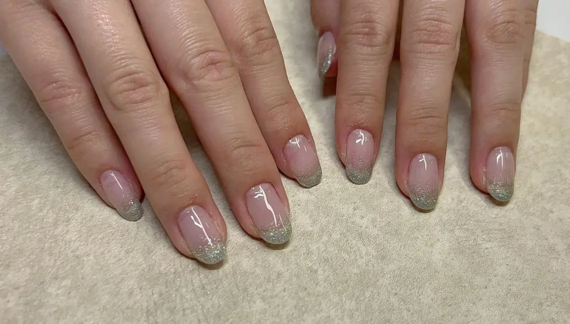 ネイル Nalu nailのネイルデザイン