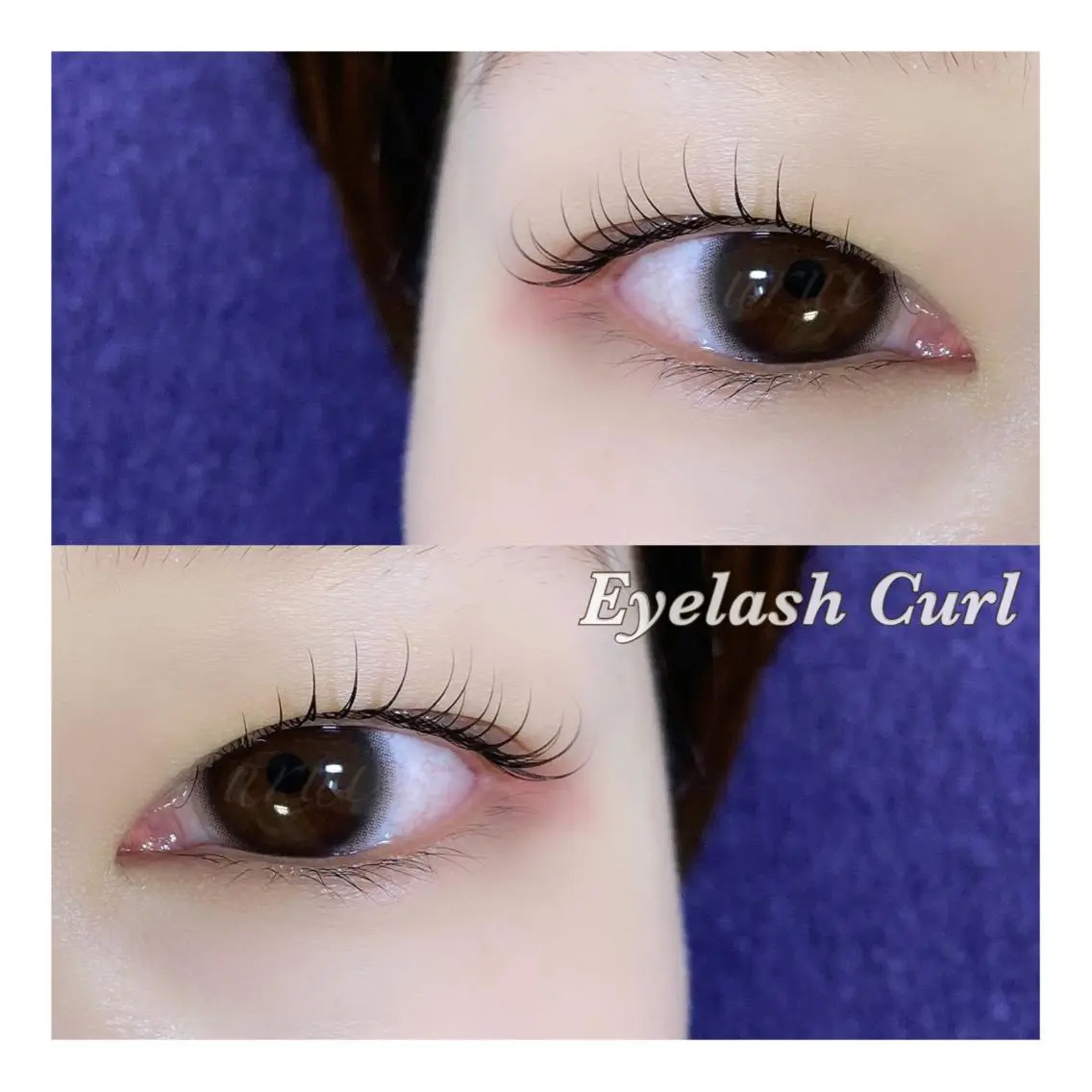 マツエク・マツパ eyelash iona♡ Ruiのマツエク・マツパデザイン