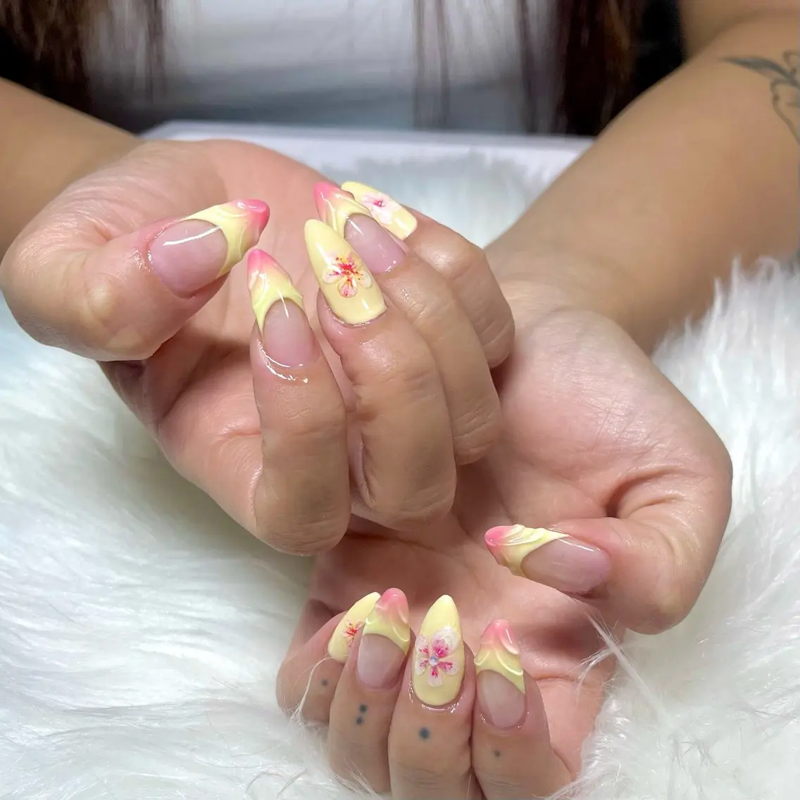 ネイル fox. nail__sakiのその他イメージ