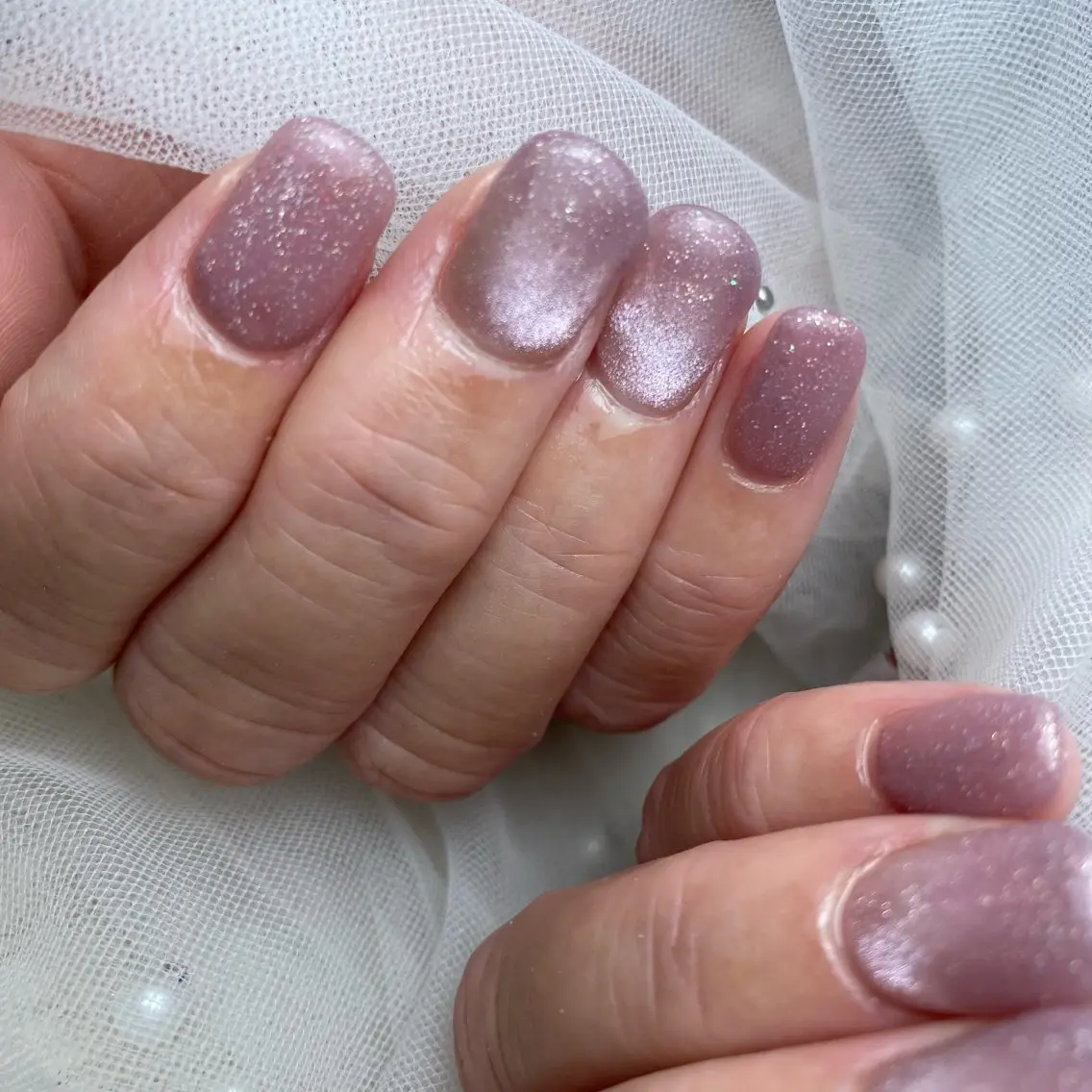ネイル Beauty Space N&Nのネイルデザイン