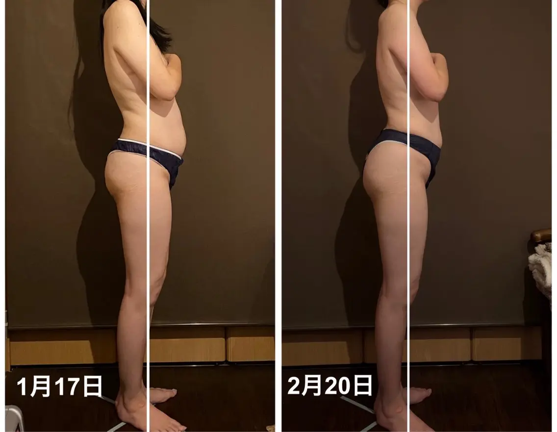 自宅サロンRalue 🌺里絵子のエステ・リラクイメージ