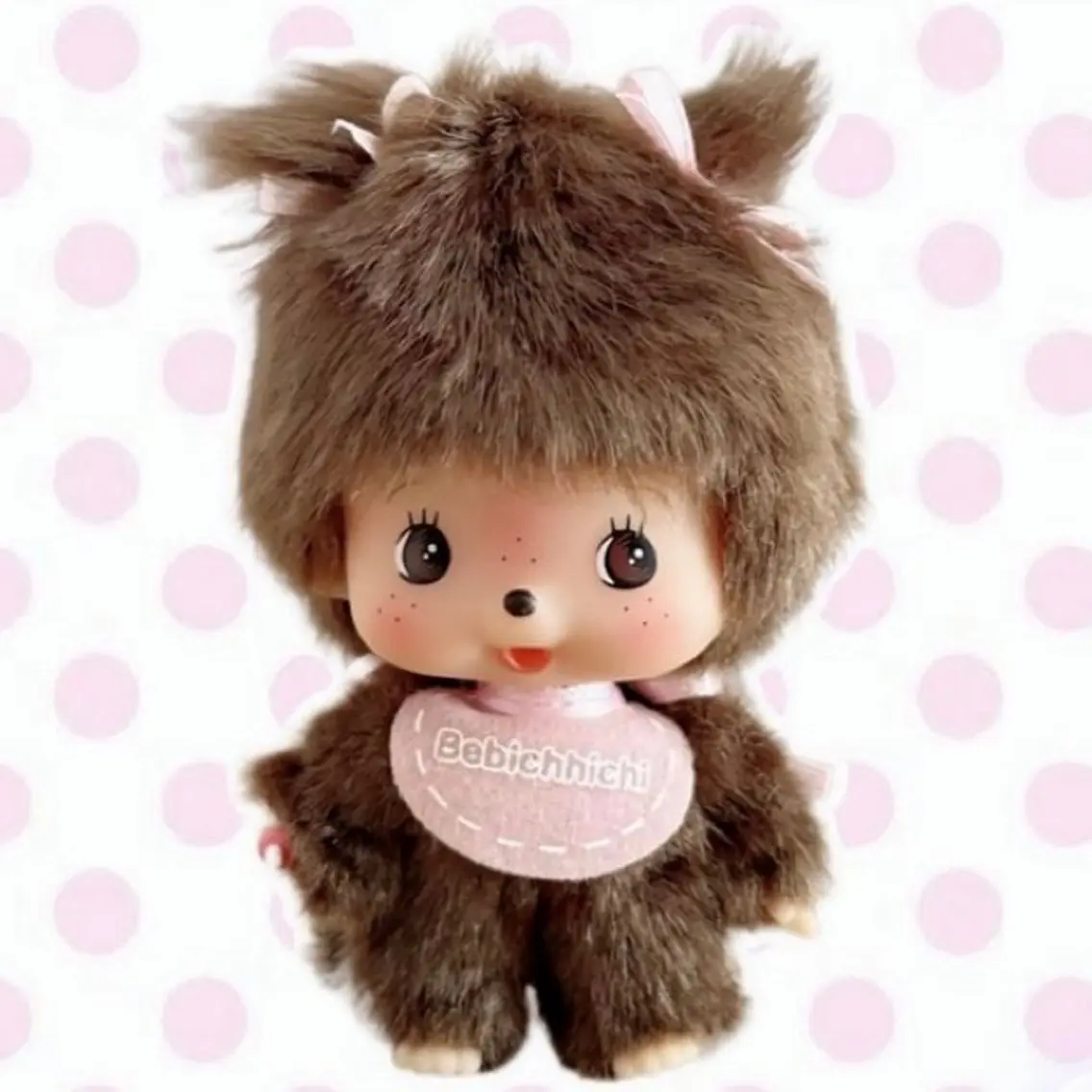 ミニモ限定価格👀 ̖́-オフなし+ワンカラー🍰💓の写真