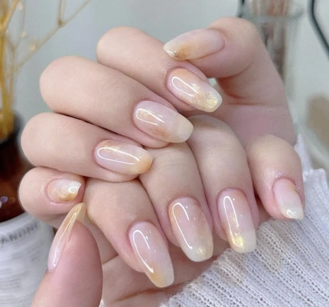 ネイル Cute beauty2のマツエク・マツパデザイン