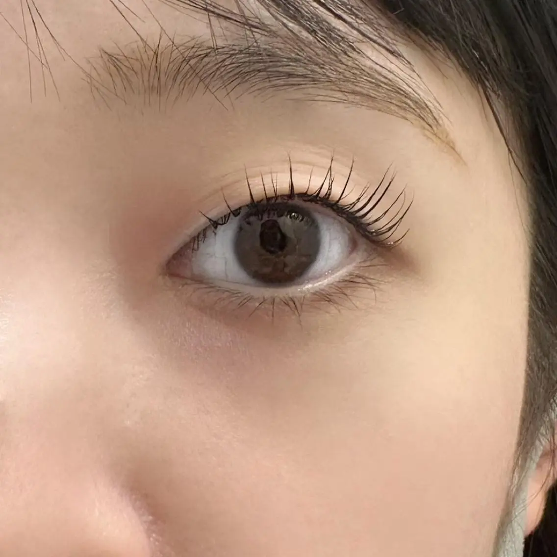 マツエク・マツパ PEEKABOOアイ 梅田/備後屋ビル4Fのマツエク・マツパデザイン