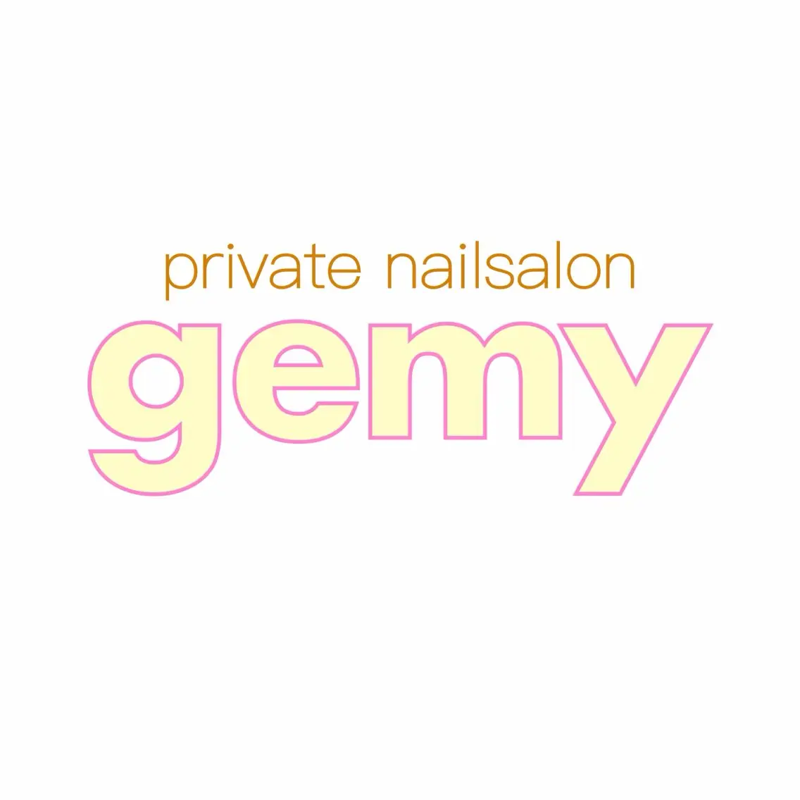 ネイル ハンドネイル フットネイル private. nailsalonのネイルデザイン