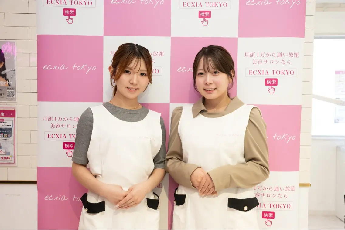 セルフホワイトニング エクシア京都駅前店のその他イメージ
