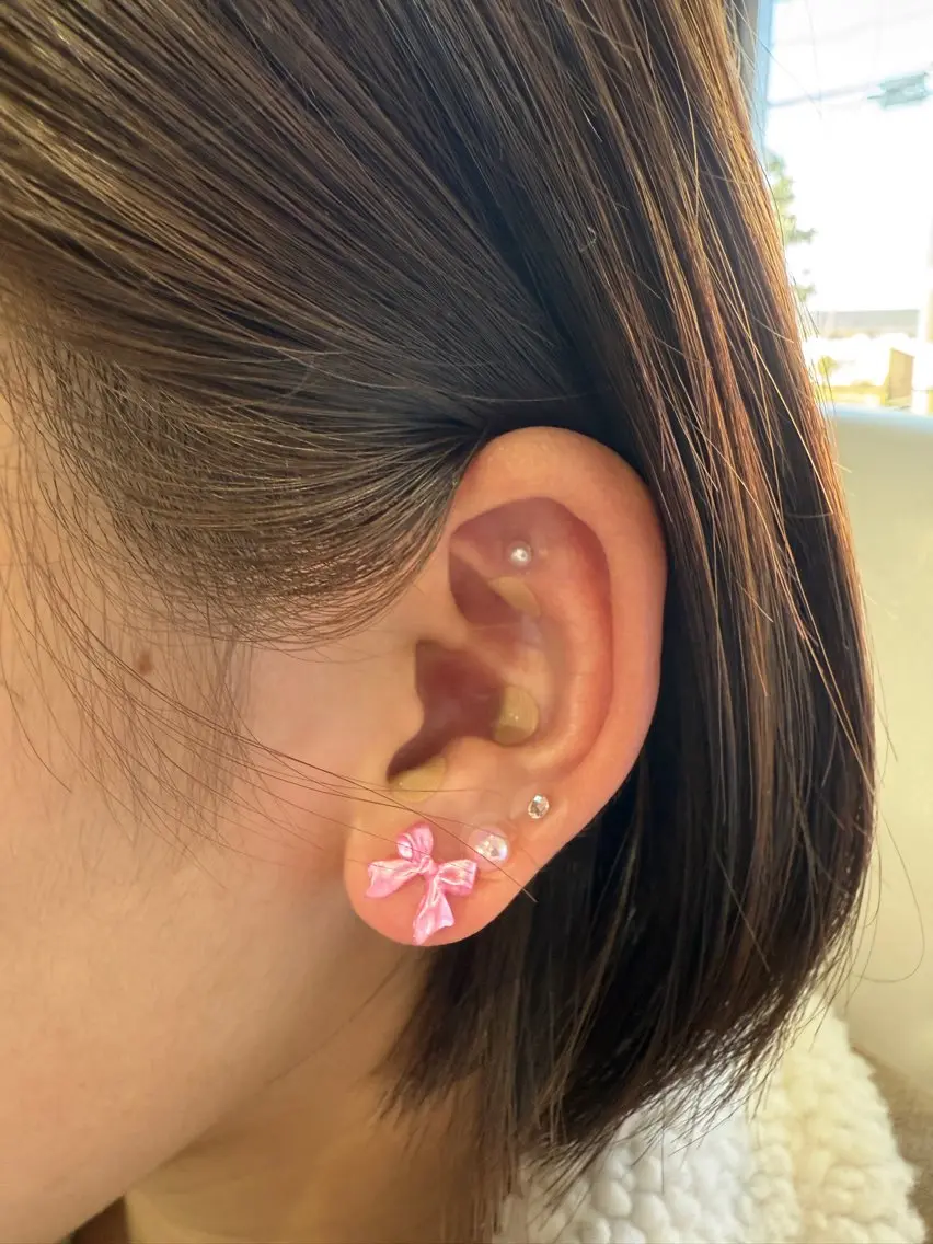 その他 soleil . Mashiroのその他イメージ