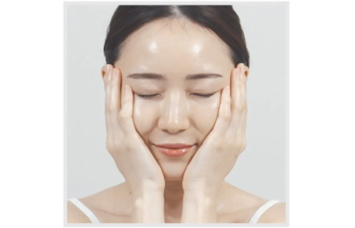 美白【+しわケア美容液✨】ホワイトスノーピール❄️ヘッド10分付きの写真