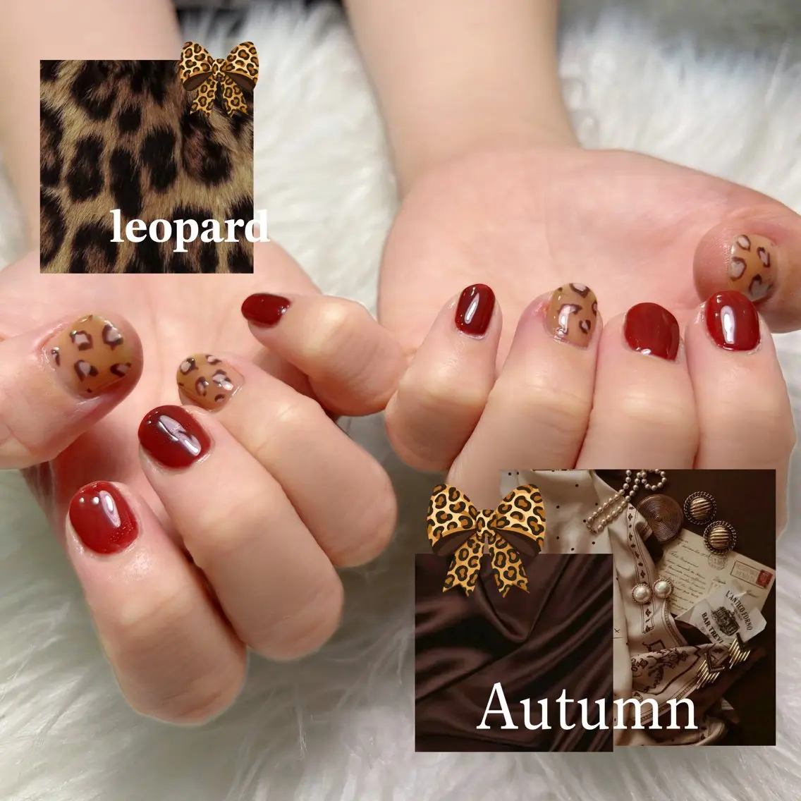 ネイル ☾ ໋ NATSUKIのネイルデザイン