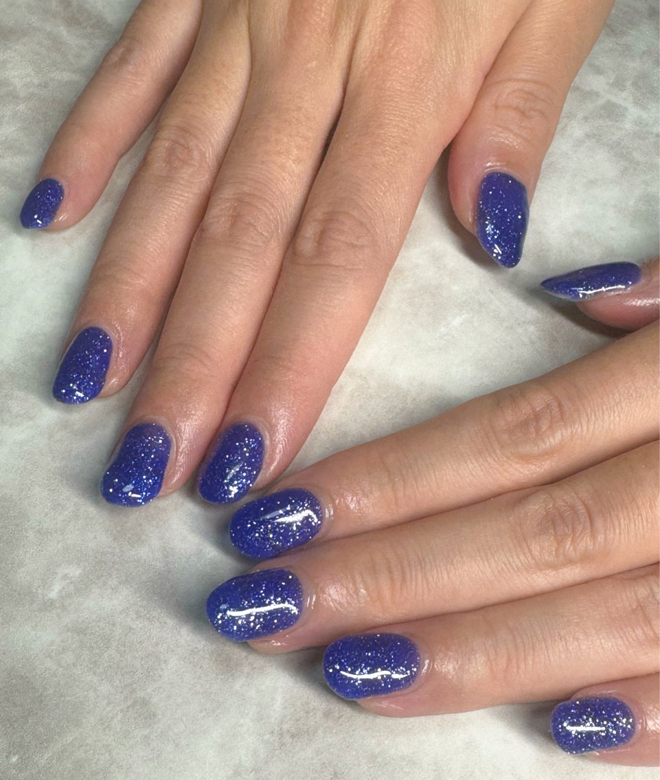 ネイル SALON by DAISY NAILのネイルデザイン