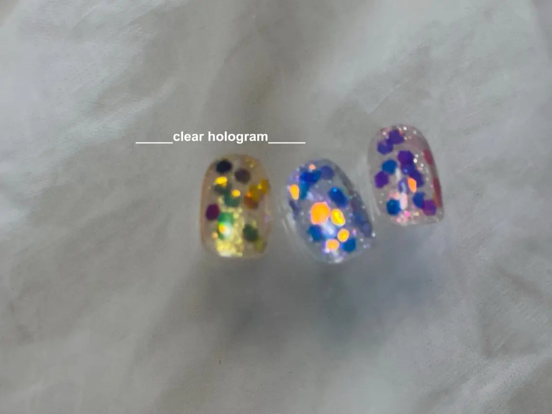 ネイル julian nailのネイルデザイン