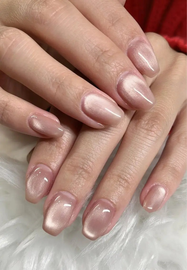 ネイル ハンドネイル JF- keiのネイルデザイン