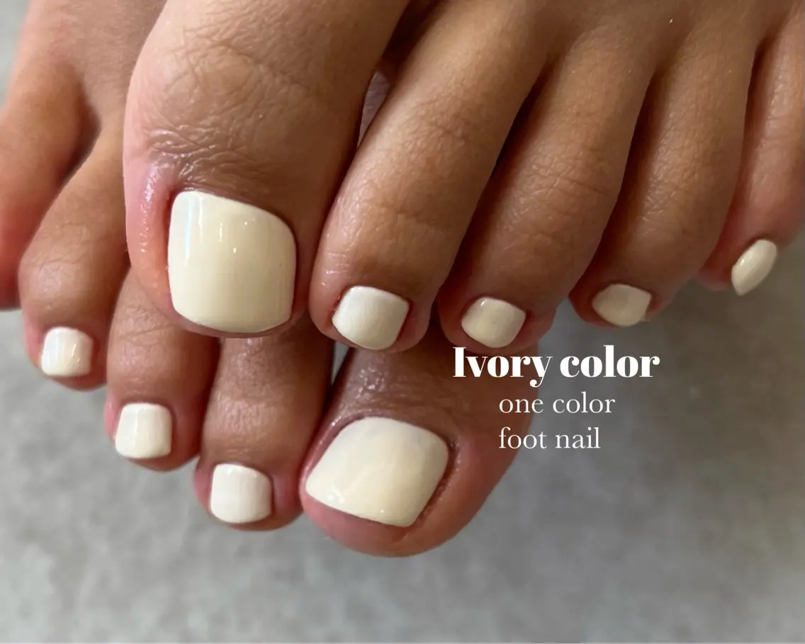 ネイル 韓国ネイルエステ💅 bonicaMANAのネイルデザイン