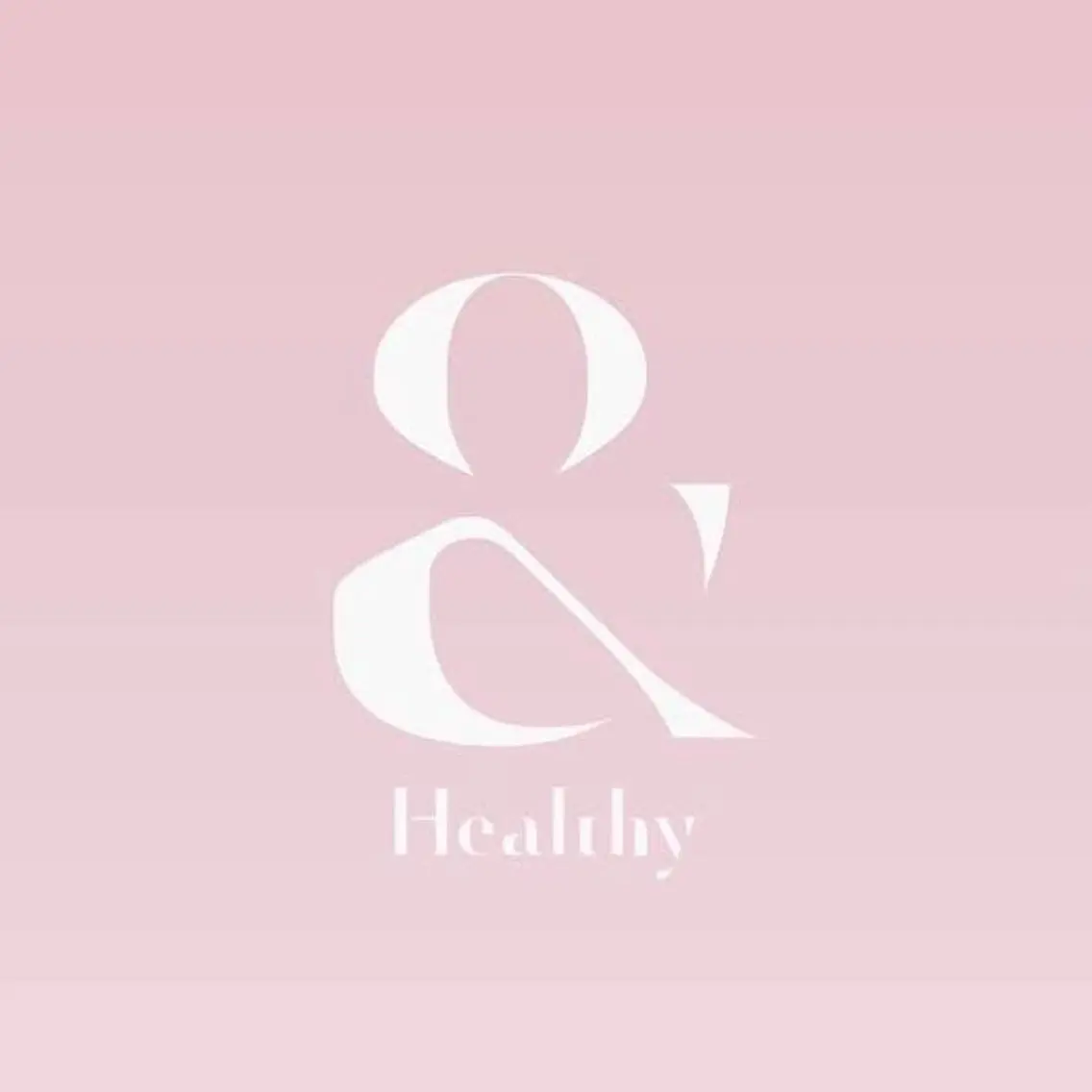 &Healthyマツエク&パーマ🌙フラットラッシュ[80本¥8000][100本¥8500]の写真