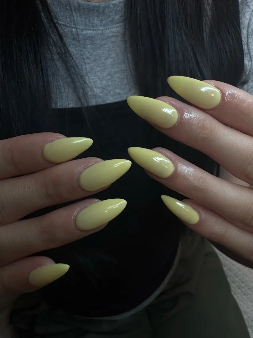 ネイル ハンドネイル D.d nail Rioのネイルデザイン