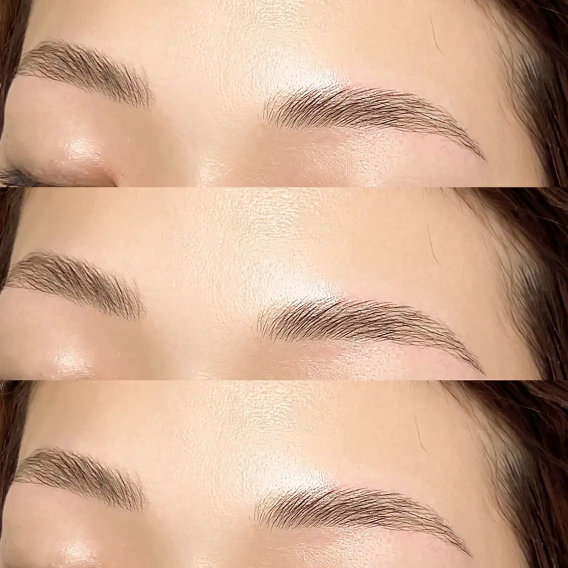 アイブロウ ibrow. misakiのマツエク・マツパデザイン