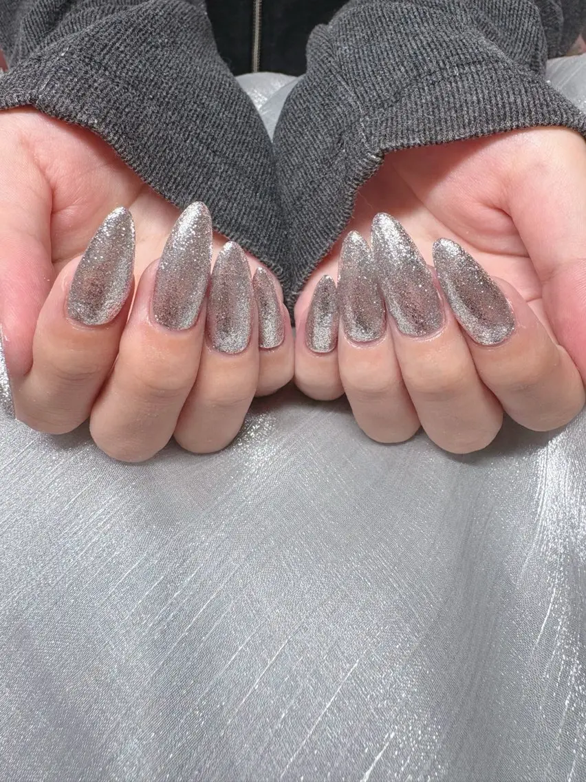 ネイル Jam💅工藤 (ネイル)のネイルデザイン