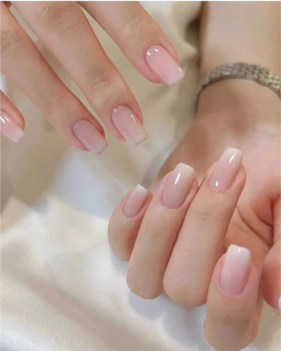 ネイル Nail salon CELEBRAILのネイルデザイン