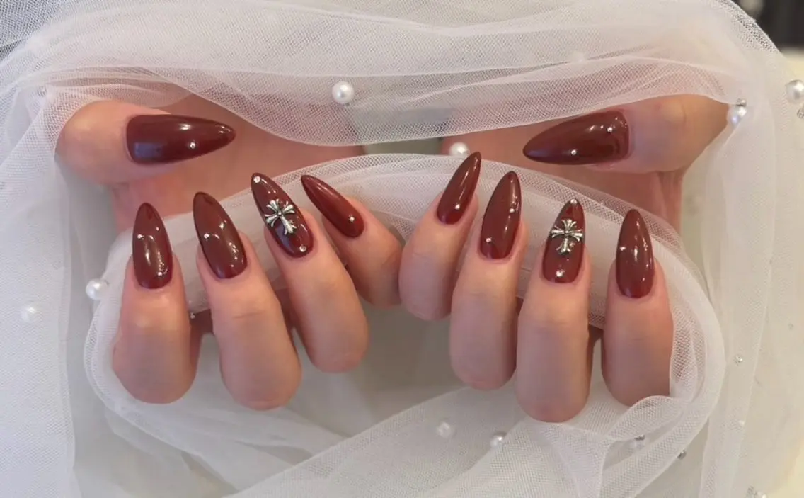 ネイル その他(ネイル) nail salon belleのその他イメージ