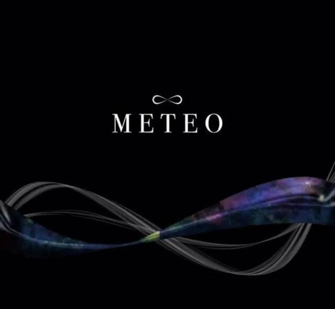 【艶感no.1】カット+髪質改善METEO(メテオ)カラー+髪質改善TRの写真