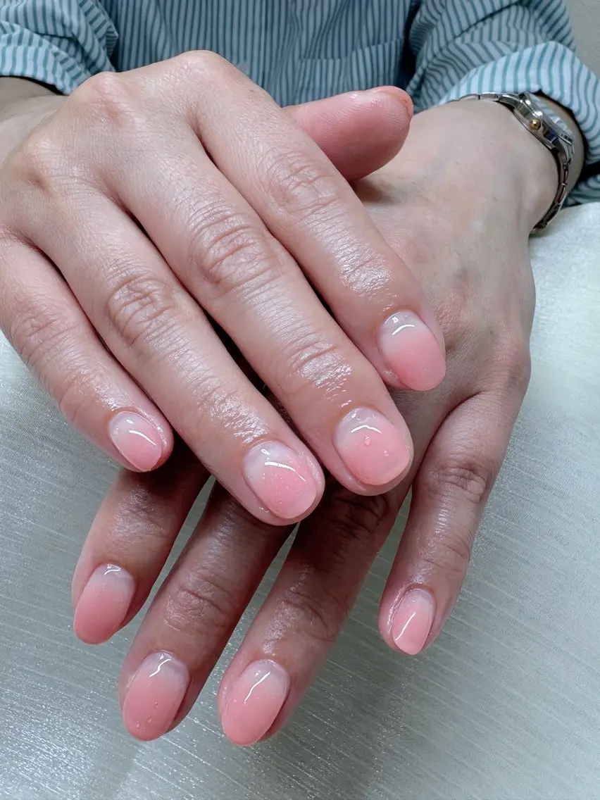 ネイル Setsu nailのネイルデザイン
