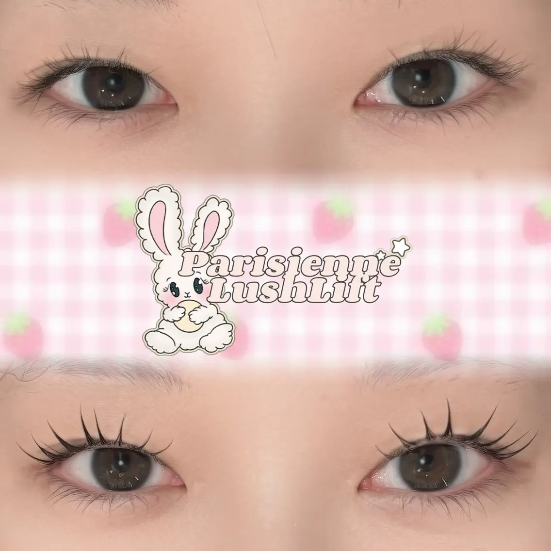 マツエク・マツパ マツパ MaaZlash 南流山 SUZU🎀のマツエク・マツパデザイン