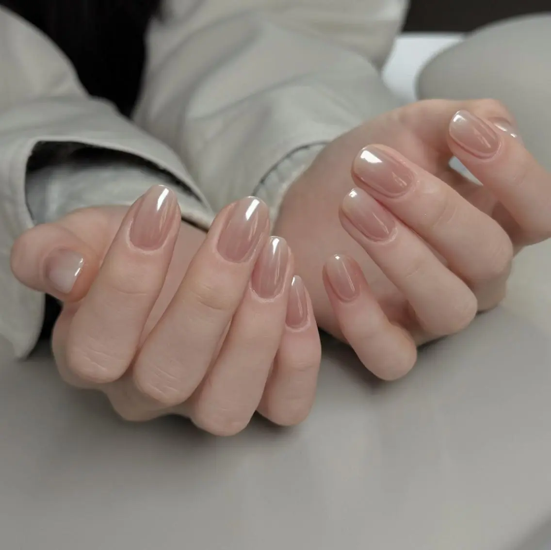 ネイル ami ｜韓国っぽnailのネイルデザイン