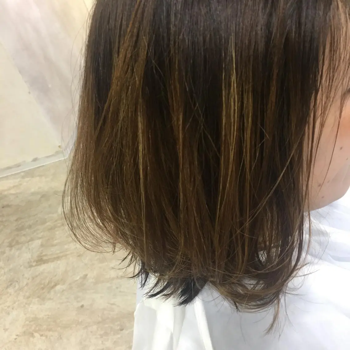 ショート ヘアアレンジ ショートヘア せこぐち まいのヘアスタイル