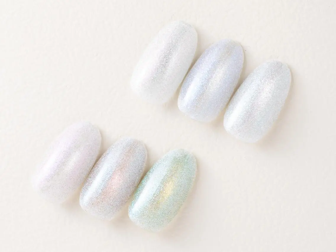 ネイル 桜ネイル 長さ出し フラッシュネイル フットネイル フレンチネイル ハンドネイル 💗🪽Tiary Nail🪽💗のネイルデザイン