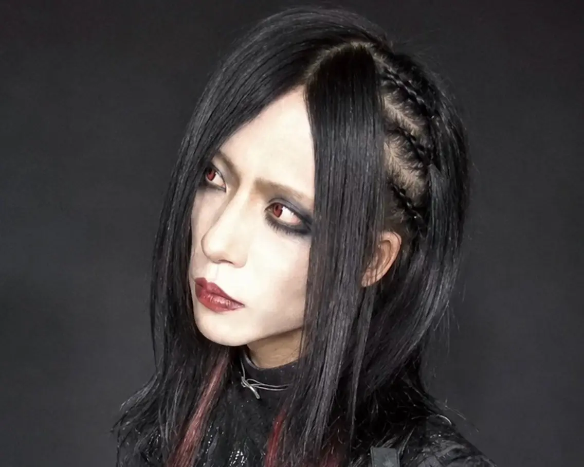 ヘアセット HAMAMOTO MADOKAの眉毛・アイブロウイメージ