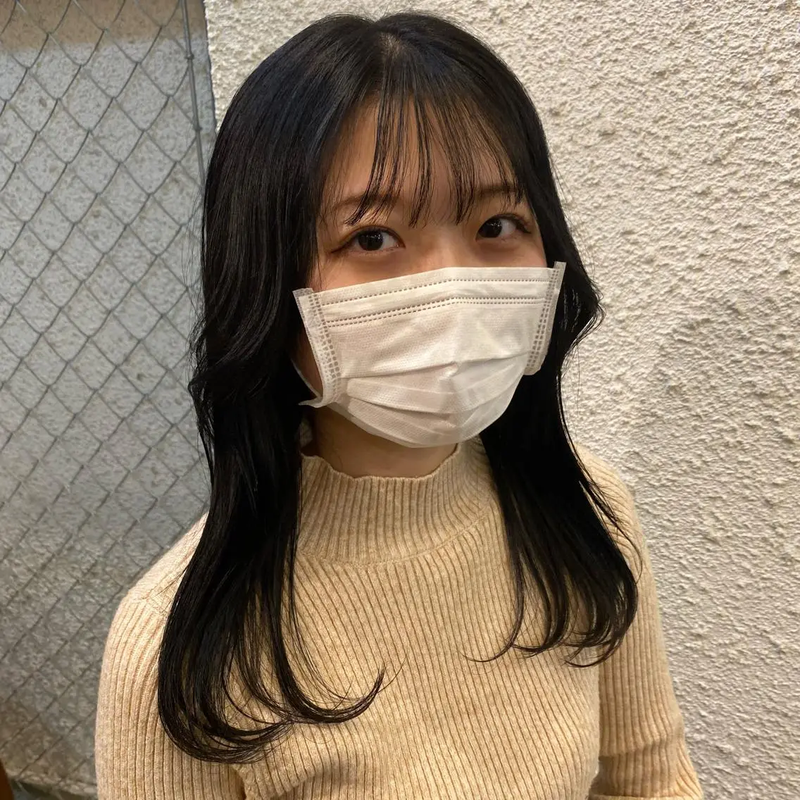 ロング カラー 暖色艶color / ボブ🦩Rioのヘアスタイル