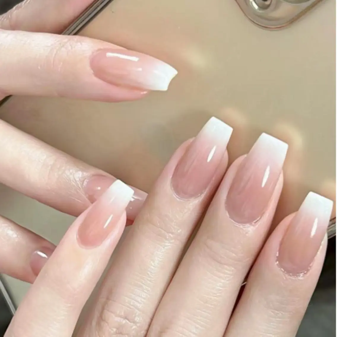 ネイル 寧々 Nail高円寺のネイルデザイン