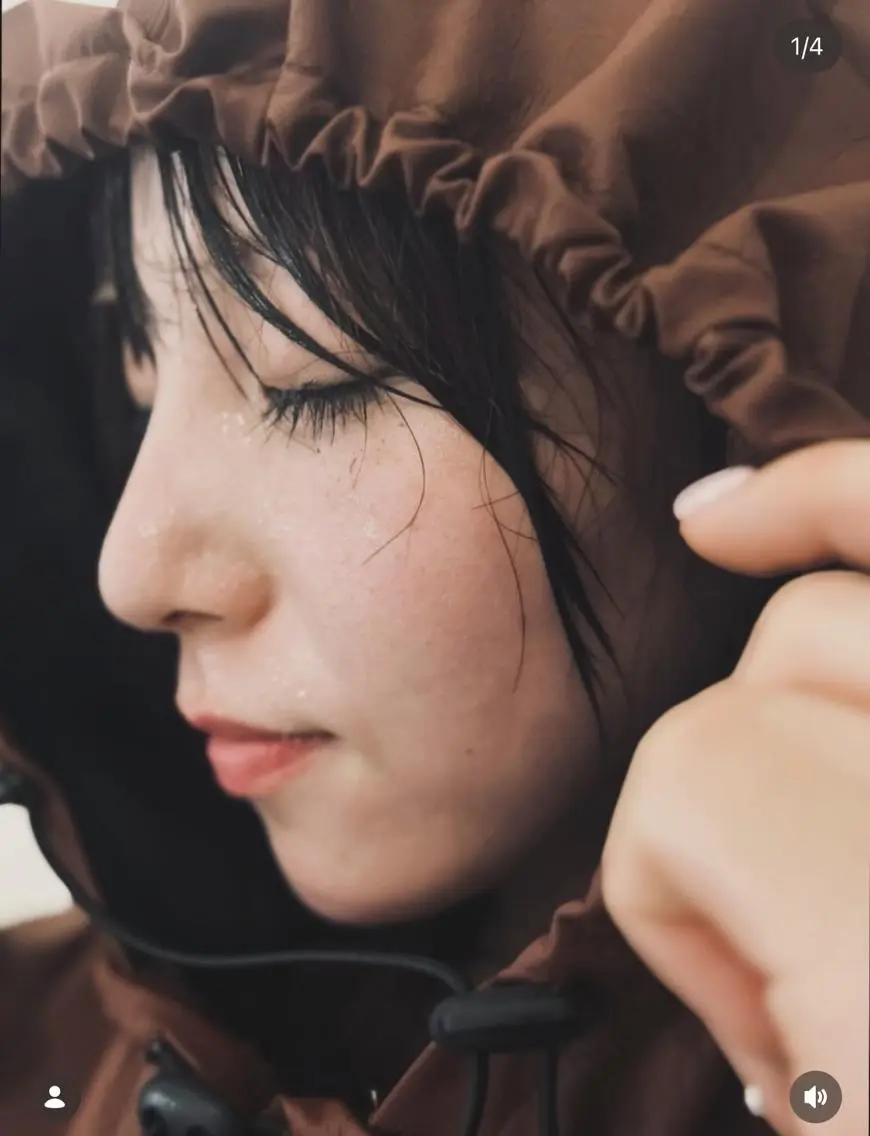 【体質改善.美肌】選べる漢方よもぎ蒸し40分｜冷え・むくみ・自律神経｜ペア割◎はお電話にての写真