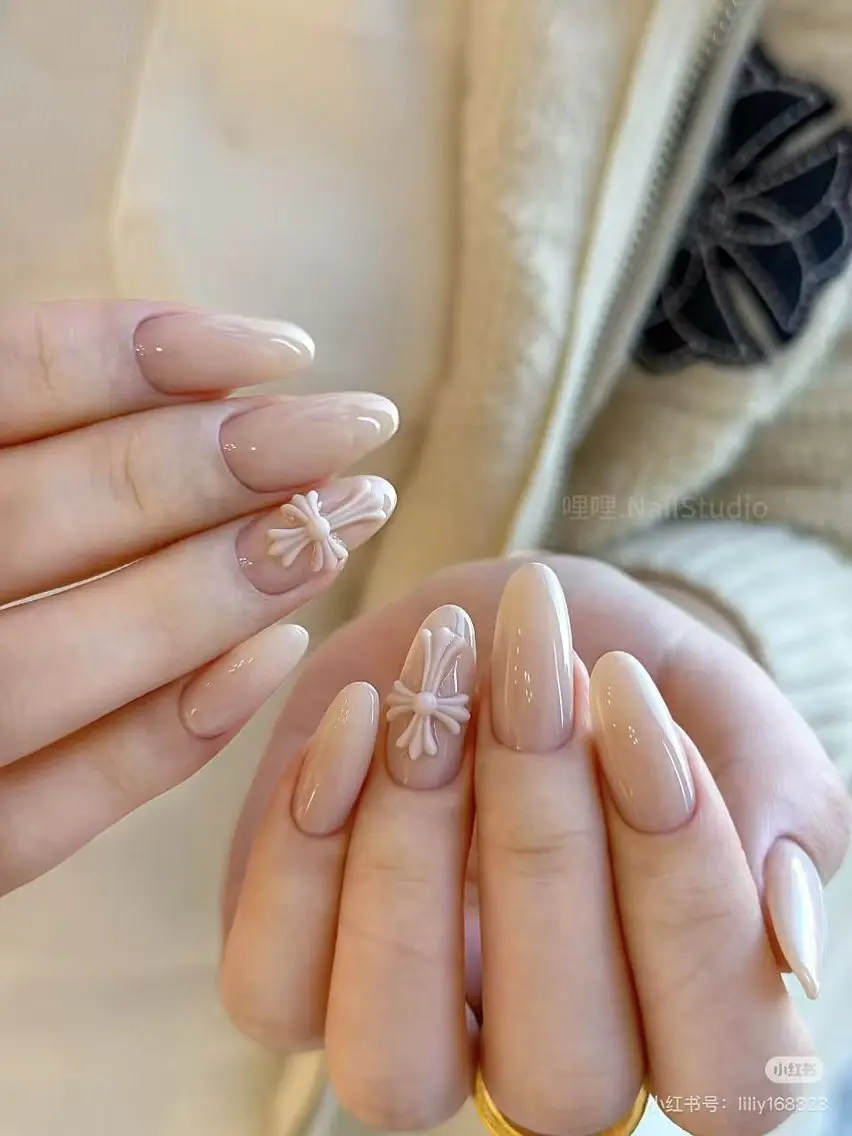 ネイル 💅🏻 ayakaのネイルデザイン