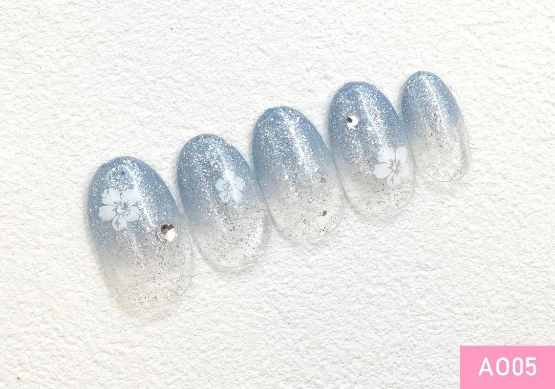 ネイル ゴールド 新橋🌷 Nailのネイルデザイン