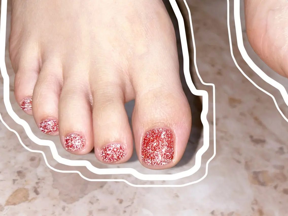 オフ代無料🆓FOOTマグネット🧲🦶🏻(オフ込み)2回目のご来店で口コミ投稿して頂いた方限定🙏の写真
