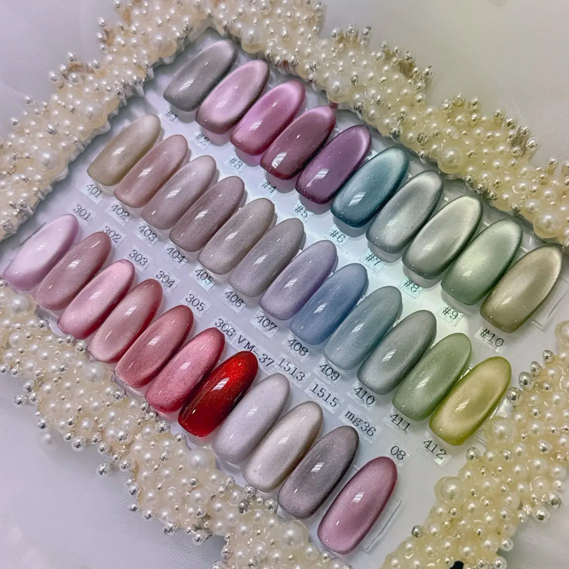 【オフなし】フットバス付き🛁SNSで話題！ぷるマグ🧲　4980円の写真