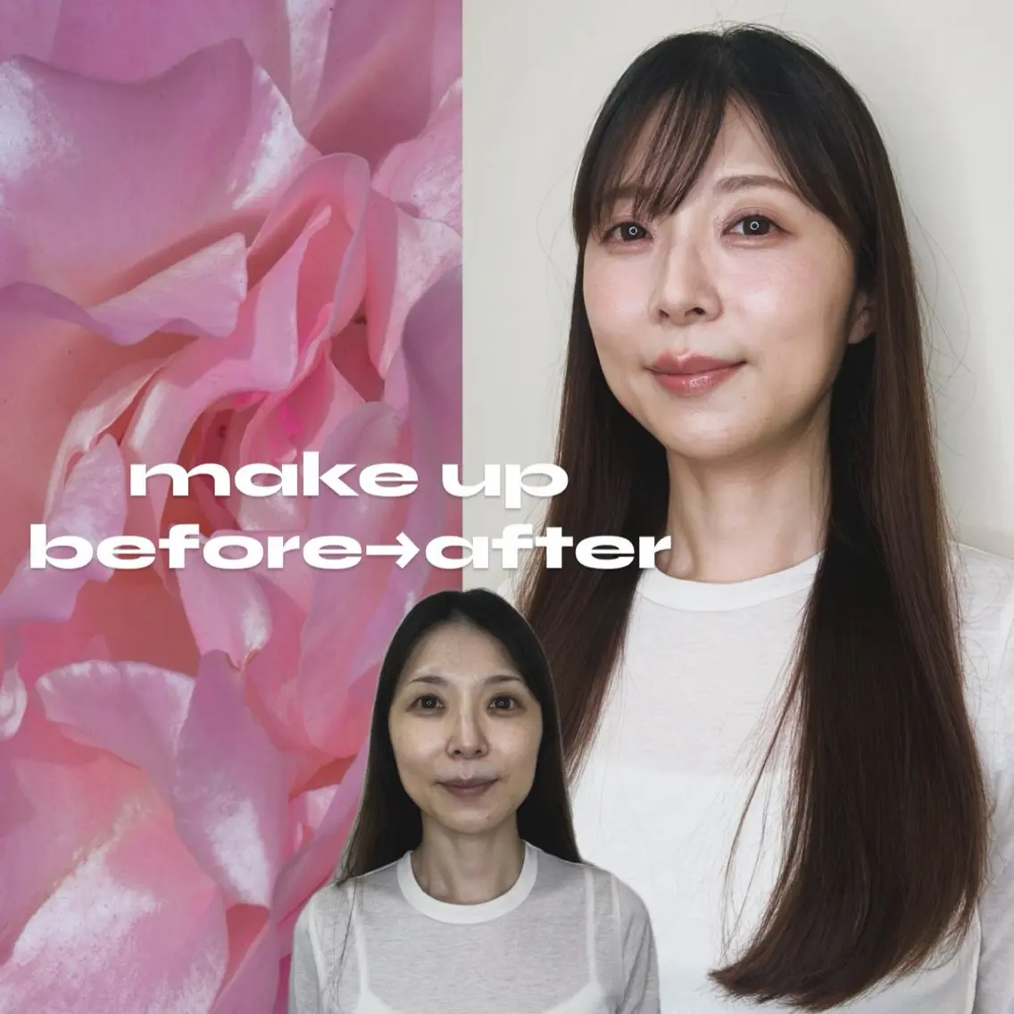 その他 hair&make up SATO💄のその他イメージ