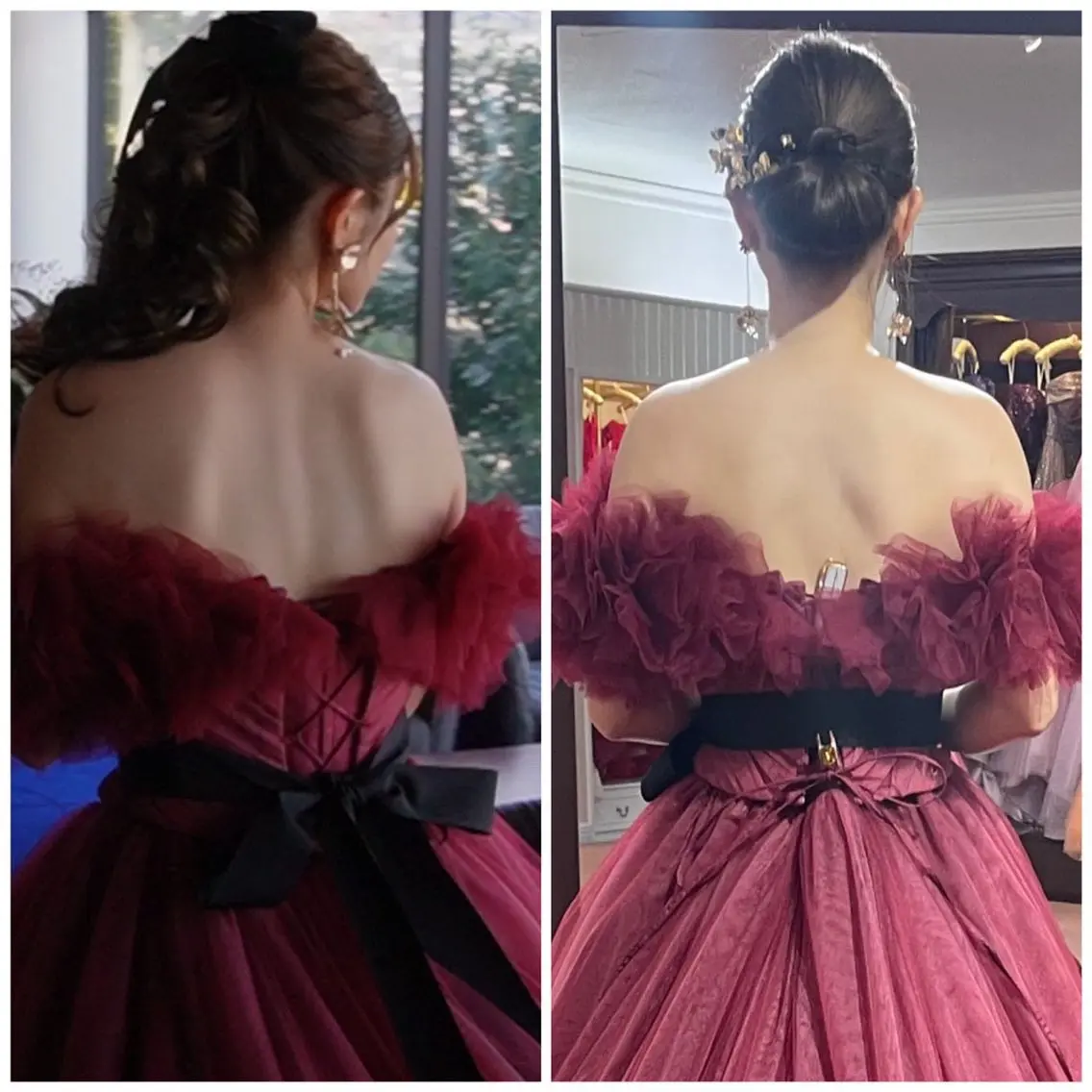 エステ salon M&Hのエステ・リラクイメージ