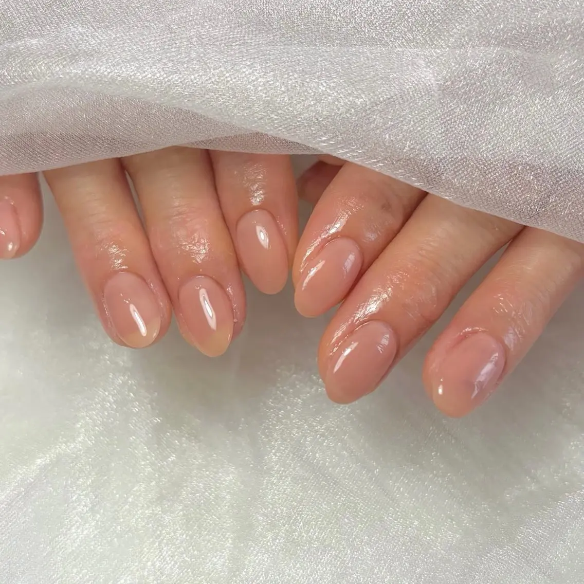 ネイル ハンドネイル salonCIPAL MAIのネイルデザイン