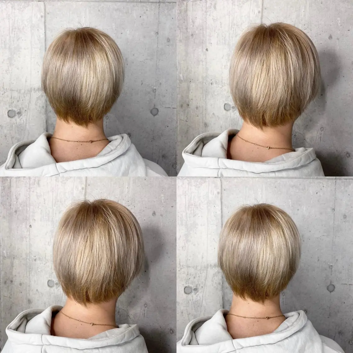 カラー メンズ 再現性No.1ヘア ごーた立川のヘアスタイル