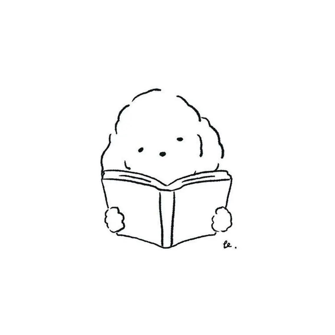 やまぐち あやみのヘアスタイル