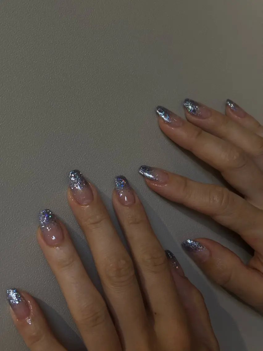 ネイル K. Yukoのネイルデザイン