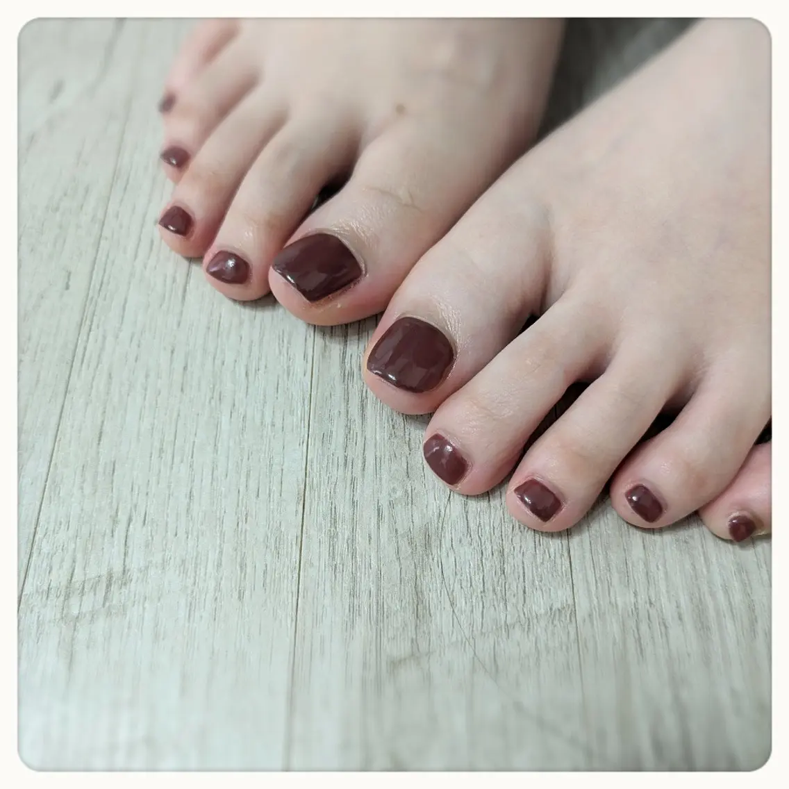 ネイル Mrs Nailのネイルデザイン